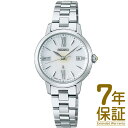 y\tzy2/10\zyKizSEIKO ZCR[ rv SSVW205 fB[X LUKIA LA Grow O[ \[[dgC