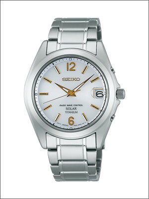 【正規品】SEIKO セイコー 腕時計 SBT...の紹介画像2