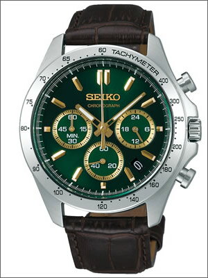 【正規品】SEIKO セイコー 腕時計 SBT...の紹介画像2