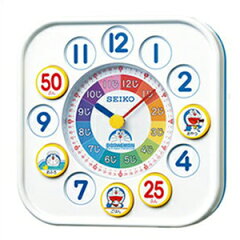 https://thumbnail.image.rakuten.co.jp/@0_mall/change8/cabinet/seikoclock/cq319wa.jpg