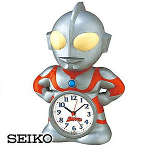 【正規品】SEIKO セイコー クロック J