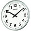 【正規品】SEIKO セイコー クロック KH411S 掛け時計