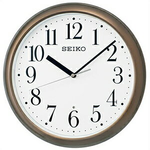 ʡSEIKO  å KX218B  ݻ 