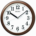 【正規品】SEIKO セイコー クロック K