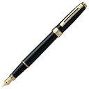 SHEAFFER シェーファー 筆記具 PRE9173PN-...