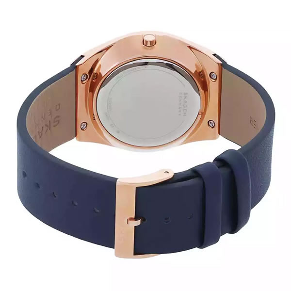 カシオ CASIO 腕時計 G-SHOCK DW-5600UBB-1JF