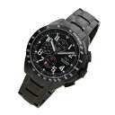 TECHNOS eNmX rv T4417BB Y NmOt