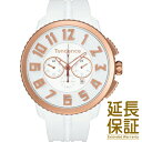 Tendence テンデンス 腕時計 TY460015 ユ