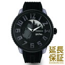 在庫限り Tendence テンデンス 腕時計 TY532011 メンズ FLASH フラッシュ Harry Potter Collection ハリーポッター コレクション スネイプモデル クオーツ