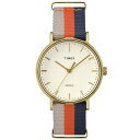 【並行輸入品】TIMEX タイメックス 腕時計 TW2P91600 レディース Weekender ...