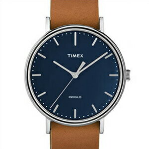 【並行輸入品】TIMEX タイメックス 