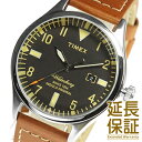 【レビュー記入確認後1年保証】タイメックス 腕時計 TIMEX 時計 並行輸入品 TW2P84000 メンズ WATERBURY RED WING ウォーターベリー レッドウィング