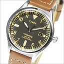 【レビュー記入確認後1年保証】タイメックス 腕時計 TIMEX 時計 並行輸入品 TW2P84600 メンズ Waterbury Red Wing ウォーターベリー レッドウィング