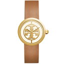 【並行輸入品】TORYBURCH トリーバーチ 腕時計 TB...