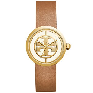 TORYBURCH トリーバーチ 腕時計 TBW4020 レディース Reva クオーツ