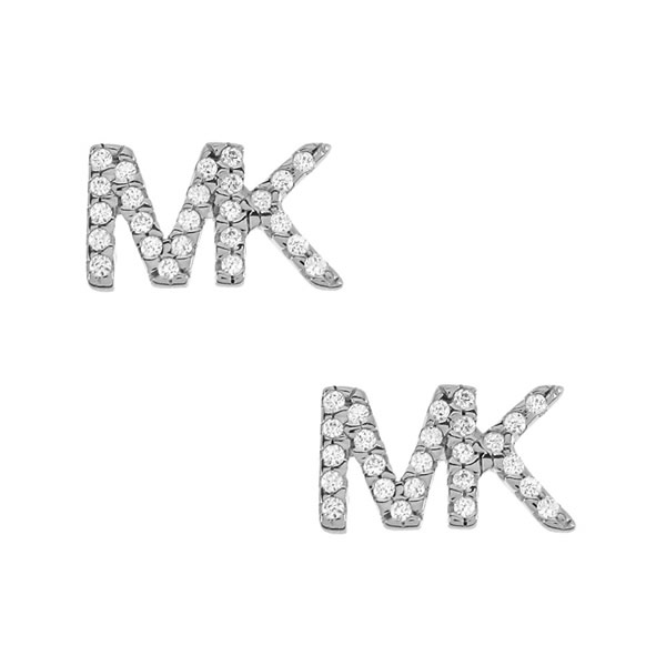 樂天商城 - 在庫限り MICHAEL KORS マイケルコース MKC1256AN040 レディース ピアス