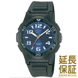 ڥ᡼̵ۡڹʡQ&Q 塼&塼 ӻ CITIZEN  CBM VP84J850   Falcon ե륳 ʸץ顼 ֥롼