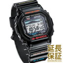 【国内正規品】CASIO カシオ 腕時計 GWX-5600-1JF メンズ G-SHOCK ジーショ ...