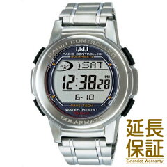 https://thumbnail.image.rakuten.co.jp/@0_mall/change8/cabinet/watch05/mhs5200a.jpg