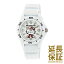 ڥ᡼̵ۡڹʡQ&Q 塼&塼 ӻ CITIZEN  CBM VQ75-431 ǥ Hello Kitty ϥƥ