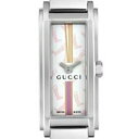 GUCCI グッチ 腕時計 YA109503 レディー