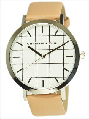 【箱無し】CHRISTIAN PAUL クリス...の紹介画像3