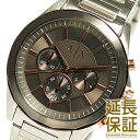 ARMANI EXCHANGE アルマーニ エクスチェンジ ...