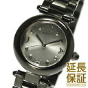 【並行輸入品】マークバイマークジェイコブス MARC BY ...