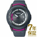 ワイアード 【正規品】WIRED ワイアード 腕時計 SEIKO セイコー AGAB416 メンズ WW ツーダブ TYPE 04 クオーツ