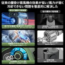 フットマッサージャー ふくらはぎ 太もも 足 左右セット マッサージ器 多機能マッサージ機 気圧 3段温熱機能 タイマー機能 3段強さ調整 ワイヤレス使用 足先...