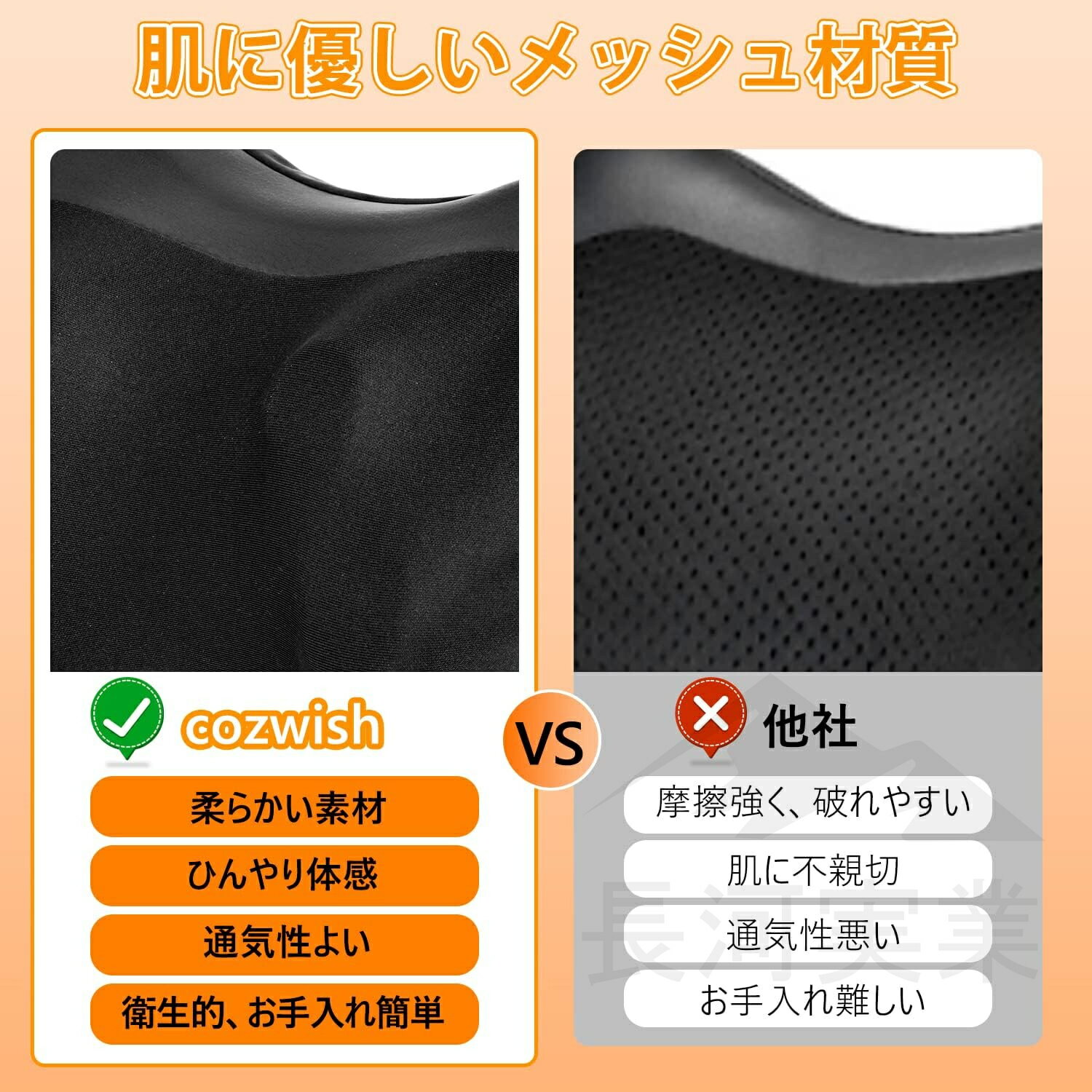 首肩腰対応 温熱クッション 赤外線 ヒーター機能 家庭用 プレゼント ギフト 父の日...