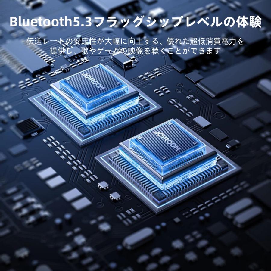 イヤホン翻訳器 イヤフォン型翻訳機 通訳機 翻訳機 イヤフォン 同時通訳イヤフォン 双方向 同期翻訳 オフライン オフライン翻訳機 AI翻訳機 高精度 軽量 低ノイズ 音声翻訳機 Bluetooth 専用アプリ changhe-10000194 長河実業 サンプル画像3
