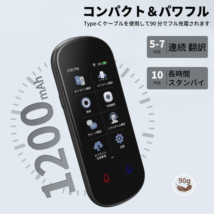 電動マッサージガン筋膜リリース ガン 6種類ヘッド 6段階強さ調節 6つモード アタッチメント 切り替え リラックス 腰 足 軽量 全身ケア マッサージ器 小型 筋膜リリース コンパクト 4つの交換ヘッド 健康グッズ 筋膜 筋肉 全身用