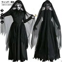 ハロウィン 仮装吸血鬼 お化け屋敷 コスプレ 文化祭 パーティー イベント コスプレ 舞台衣装 ベーシック ハロウィン 役割演技 魔女 女王 モンスター 女王 ...