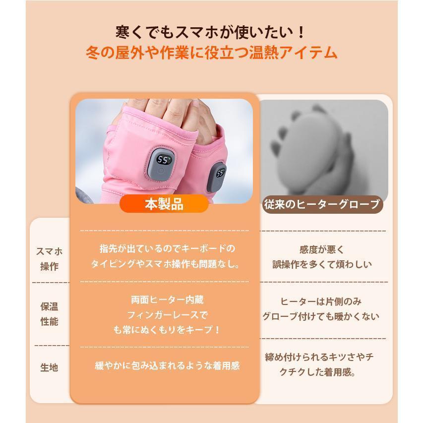 �ڥ����ѡ�SALE����60%OFF����Ǯ�������� �ؤʤ������� ��Ǯ���� 2000mAh�Хåƥ꡼�դ� 3�ʳ�����Ĵ�� ®��3�� ���ֳ����ҡ����� ���� �ɴ� ���� ���� ���ޥ����� �ʥ��� ���� ΢���� ����� PC��� ���ե��� ���� �˽����� �ߥ��եȡ�PSEǧ�ںѡ������ʡ�