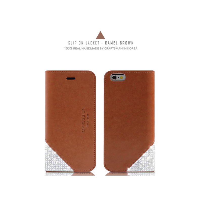 iPhone6S iPhone6SPLUS iPhone6 iPhone 6 PLUS iPhone5S iPhone5 galaxy S5 Xperia...