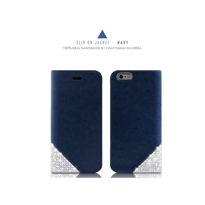 iPhone6S iPhone6SPLUS iPhone6 iPhone 6 PLUS iPhone5S iPhone5 galaxy S5 Xperia...
