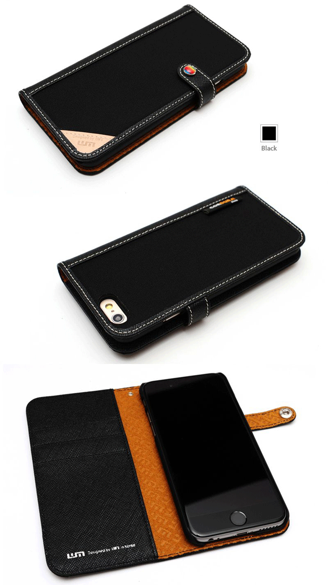 LIM'S iPhone6S iPhone6SPLUS iPhone6 iPhone 6 PLUS iPhone5S iPhone5 CORDURA 本...