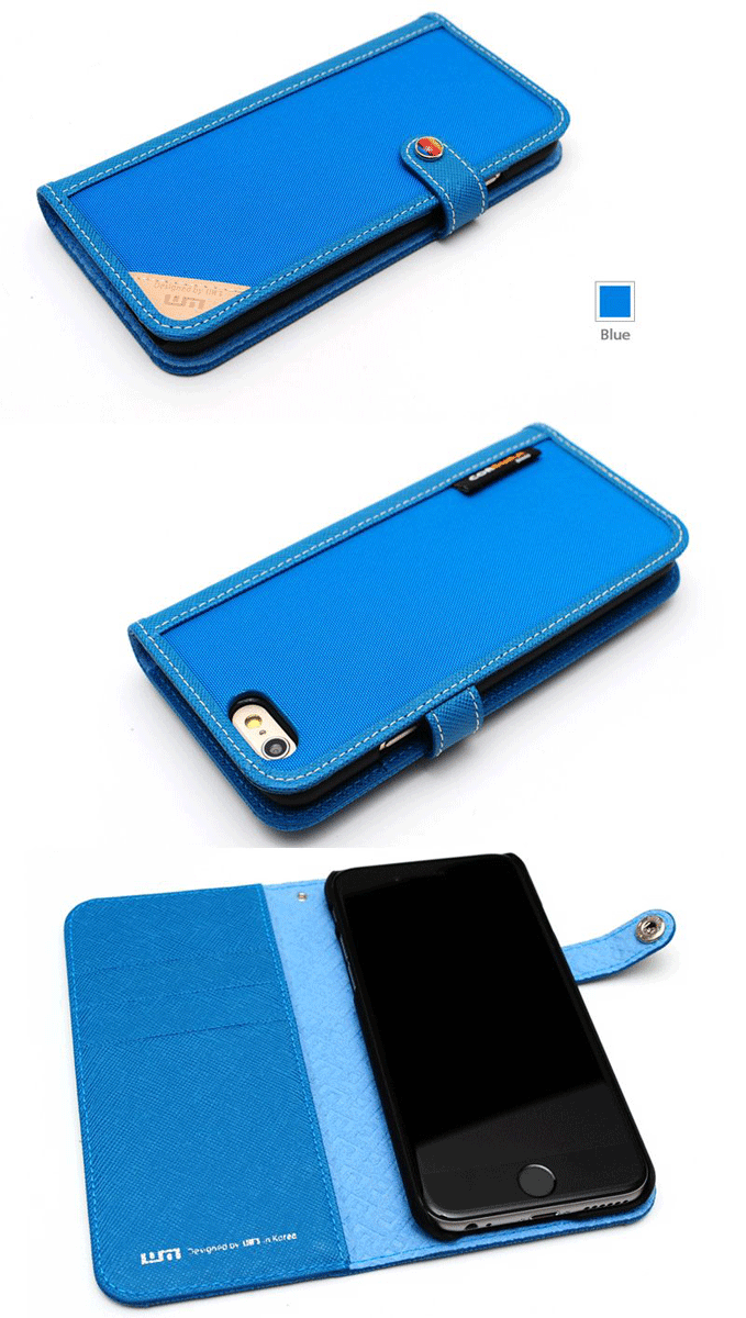 LIM'S iPhone6S iPhone6SPLUS iPhone6 iPhone 6 PLUS iPhone5S iPhone5 CORDURA 本...