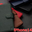 iPhone14 ケース 手帳型 HARVARD DIARY iPhone 14 PRO MAX PLUS カバー 手帳 手帳型ケース ストラップホール iPhoneケース スマホケース おしゃれ かわいい ブランド 対衝撃 iPhone14pro promax iPhone14ケース アイフォン14 ショルダー 14proケース iphone14plus