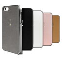 iPhone6 PLUS iPhone5S galaxy S6 edge S5 ケース