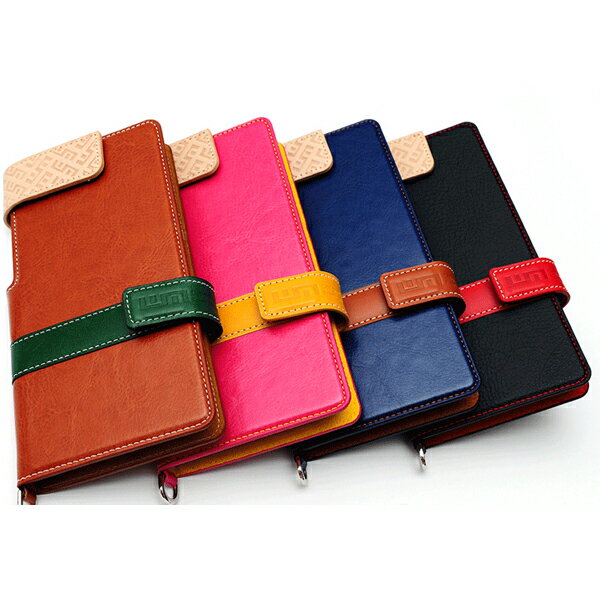 LIM'S Xperia XZ1 SO-01K SOV36 XZs SO-03J SOV35 XZ SO-01J SOV34 X performance Z5 Xperia Z4 Z3 手..