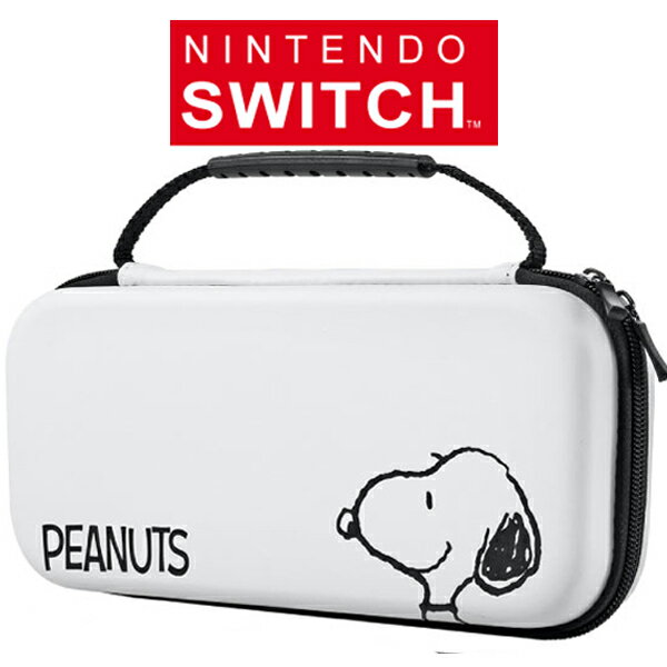 ֥˥ƥɡ å ͭelǥ  ̡ԡ ˥ƥɡå 饤 Nintendo Switch Lite С 饯 襤 ˤλ λ  Ҷ  ץ쥼 ꥹޥ ꥹޥץ쥼 ե å ۥ磻ȥǡ  פ򸫤