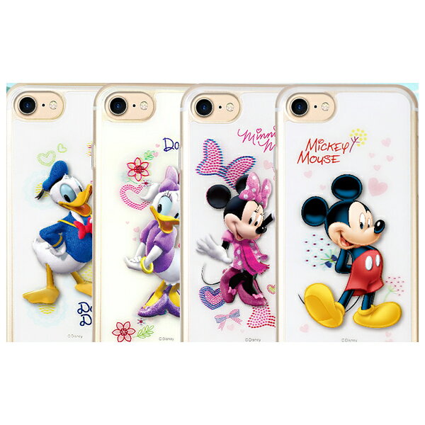 iPhone8 iPhone 8 PLUS iPhone7 iPhone6S iPhone6 Galaxy S7 edge SC-02H SCV33 3D デザイン ディズニー TPU ケース …