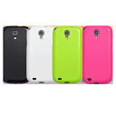 Xperia Z4 SO-03G SOV31 402SO Xperia Z3 SO-01G SOL26 401SO Z3 Compact SO-02G Z1 S...