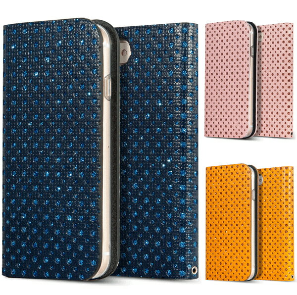 CUBIC DIARY iPhone SE 第3世代 第2世代 iPhone8 iPhone7 手帳型 ケース 手帳 手帳型ケース ブランド スマホ スマホ…