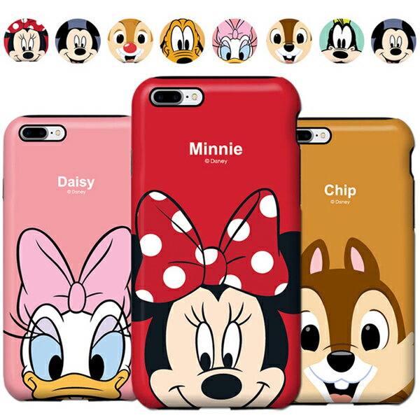 ディズニー iPhone13 mini PRO MAX iPhone12 iPhone11 XR XS MAX X iPhone8 iPhone7 iPhone SE SE2 第3世代 第2世代 iPhoneSE3 iPhone6S iPhone6 ダブル バンパー ケース キャラクター カバー かわいい スマホケース iPhoneケース iPhone13pro iphone13mini iphone13promax