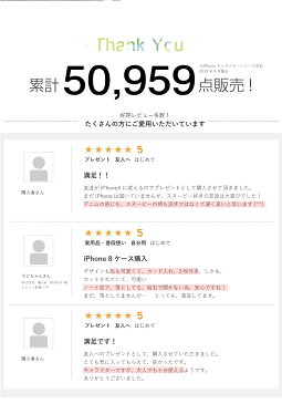 スヌーピー 手帳型 ケース iPhone12 PRO MAX mini iPhone11 iPhone8 iPhone7 iPhone SE 第2世代 iPhone6S Xperia 10 ii SO-41A 5 ii SO-52A Ace 1 XZ3 AQUOS sense4 Galaxy A41 BASIO4 カバー キャラクター 手帳型ケース 手帳 aceケース iPhoneケース 母の日 スマホケース