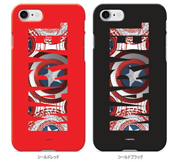 マーベル iPhone XR XS MAX X iPhone8 iPhone7 ハード ケース iPhoneXR iPhoneXS iPhoneX 8 7 PLUS iPhoneXSケース iPhone7ケース iPhone8PLUS iPhone7PLUS アイフォンXR アイフォン8 アイフォンXS おしゃれ かわいい カバー キャラクター iPhoneケース スマホケース