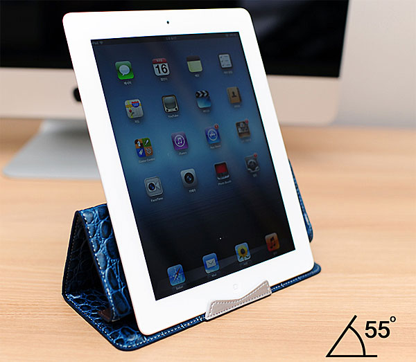 【送料無料 LIM'S 正規品】【iPad Air2 iPad Air NEW iPad iPad2 対応】【スマート スタンド レザーケース】iPad2/NEW iPad/バンパー/ブランド/革/レザー/シリコン/カバー/ipad3/レザー/スタンド/air/エアー/エア/retina/lims/2